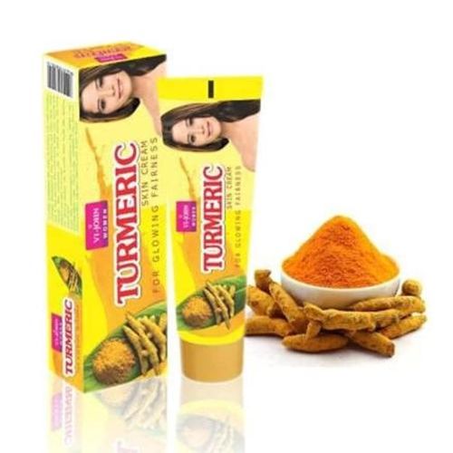 product_image_name-VI John-Turmeric Skin Cream 50g-2