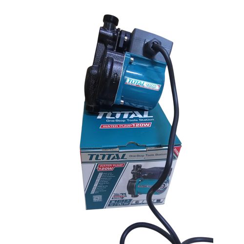 product_image_name-TOTAL-Silent circulation water pump 120W 8m head-1