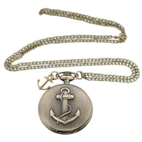 product_image_name-Fashion-An anchor pattern design vintage pocket-5