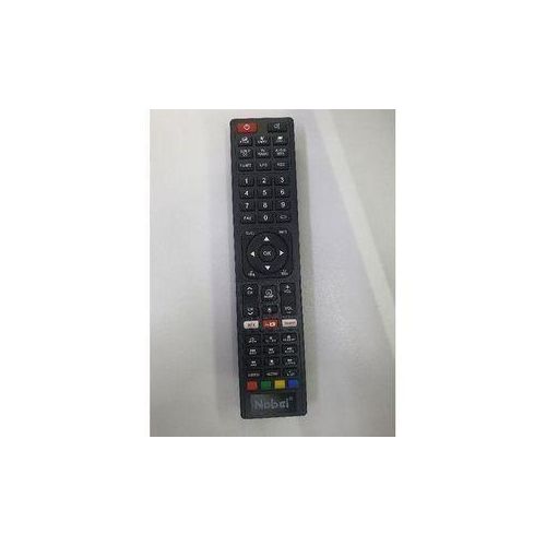 product_image_name-EEFA-Tv remote -1