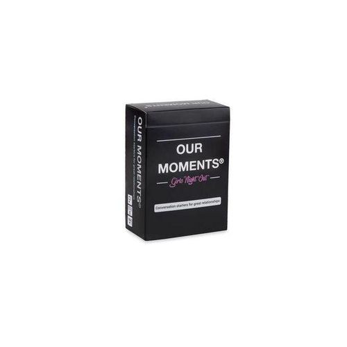 product_image_name-Games-Our Moments Girls Night Out Cards-1