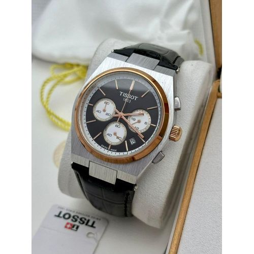 Tissot watches jumia outlet
