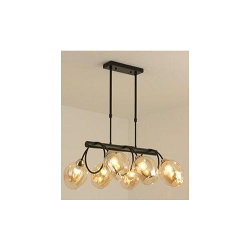 product_image_name-Generic-Chandelier ,dining area chandelier -1