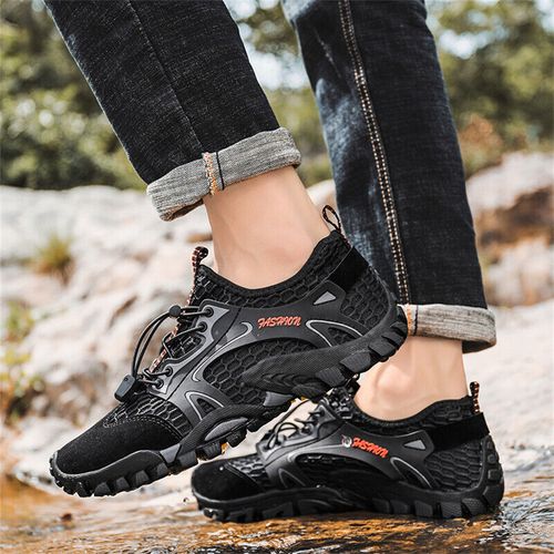 Water shoes price deals