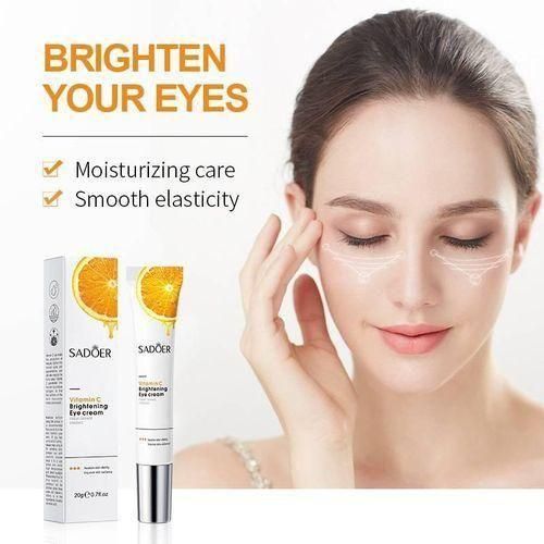 product_image_name-SADOER- Vitamin C brightening eye cream-1