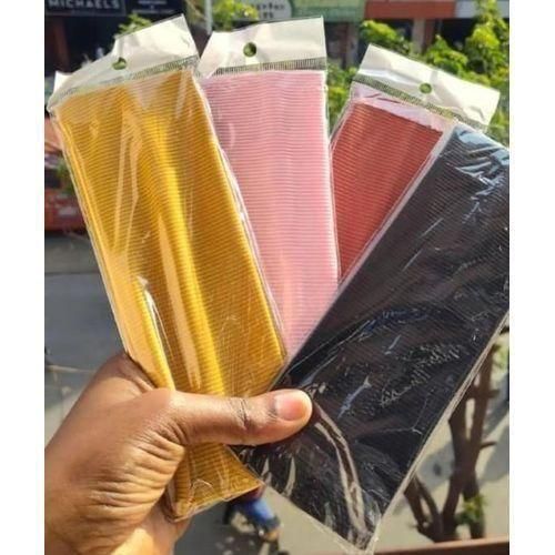 product_image_name-Generic-Thick Headbands / Gym Headbands.-1