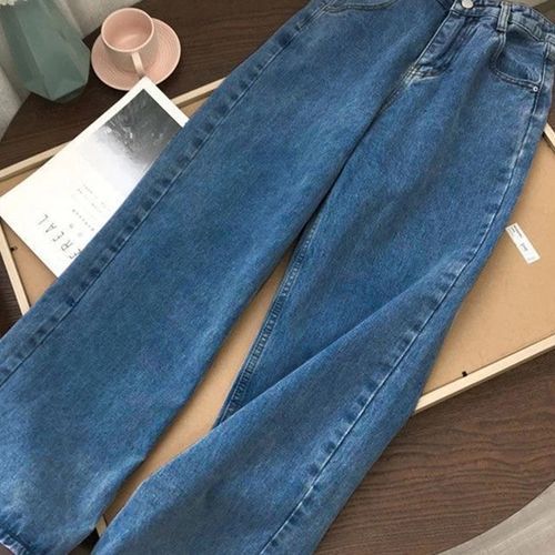Jeans store femme 67