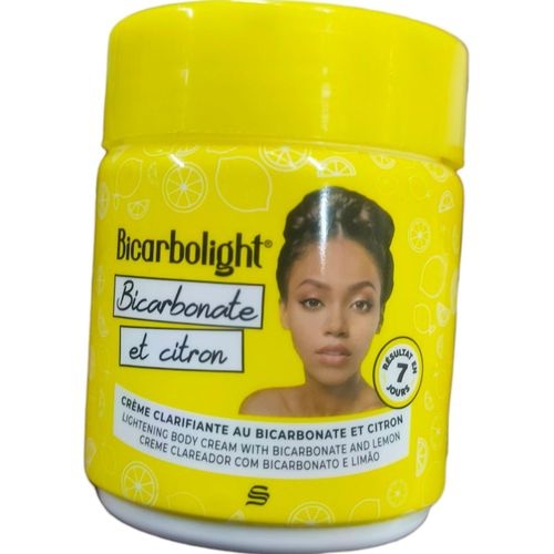 product_image_name-Bicarbolight-Bıcarbonate Lightening Body Cream-1
