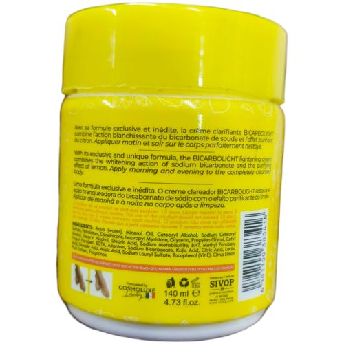 product_image_name-Bicarbolight-Bıcarbonate Lightening Body Cream-2