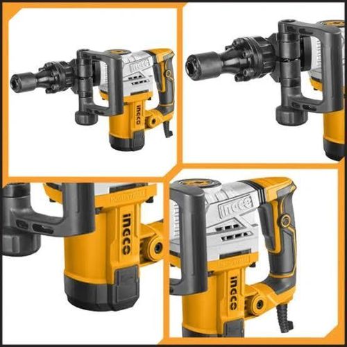 product_image_name-Ingco-Demolition Breaker 1300W -6