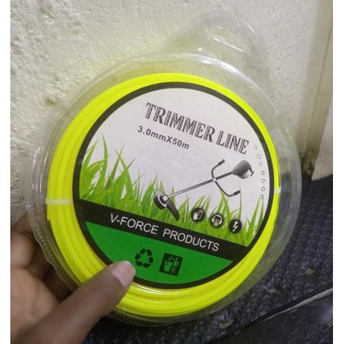 product_image_name-Generic-3.0MM by 50 METRES TRIMMER LINE-1