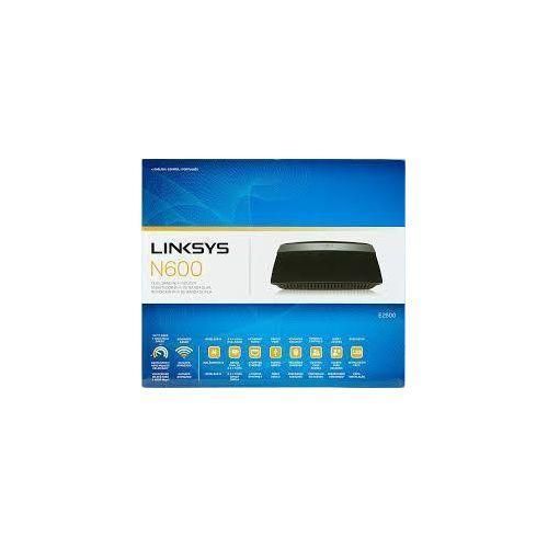 product_image_name-Generic-Linksys E2500 Advanced Dual-Band N600 Wireless Router-1