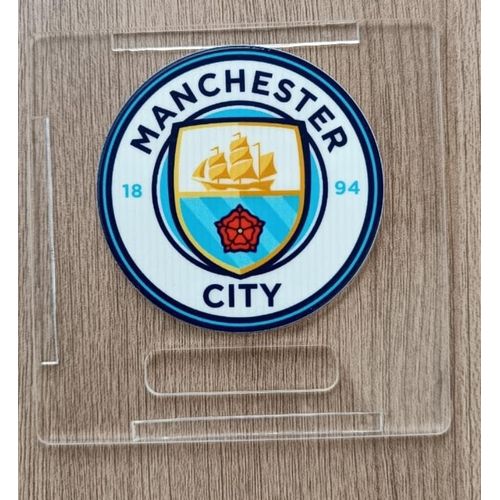 product_image_name-Generic-CAR INSURANCE DISPLAY POCKET/ HOLDER-1