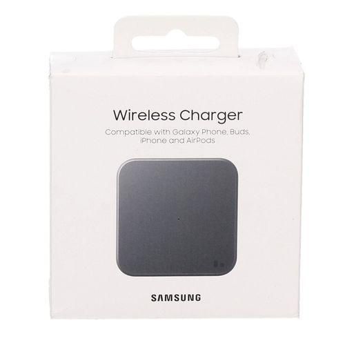 Samsung galaxy buds compatible iphone best sale