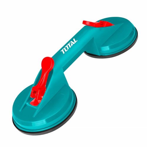 product_image_name-TOTAL-TSP02501 Sucker 50kg 115mm-2