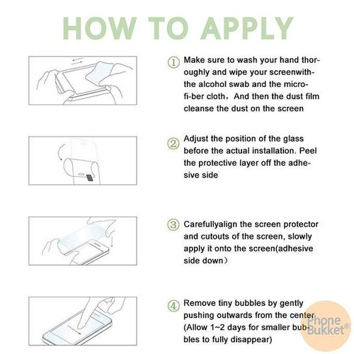 product_image_name-Generic-Ceramic Screen Protector For Oppo Reno 4-6