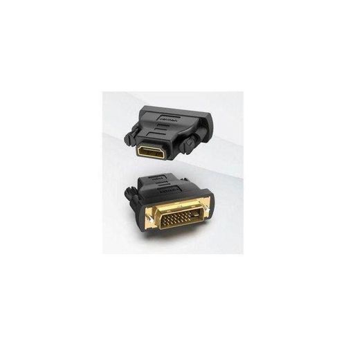 product_image_name-Generic-Male To HDMI Female Adapter-1