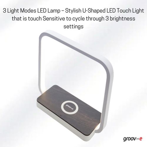product_image_name-groov-e-ARTEMIS - Wireless Charging Station with LED Touch Light White-4