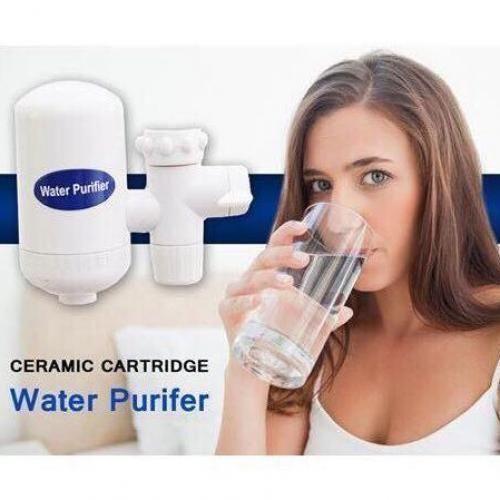 product_image_name-SWS- Hi Tech Ceramic Cartridge Water Purifier Filter-3