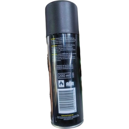 product_image_name-Plush-Suede & Nubuck Renew Polish Black-2