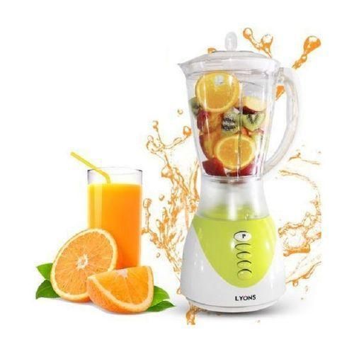 product_image_name-Generic-AILYONS Quality Alyons 2 In 1 Blender-1