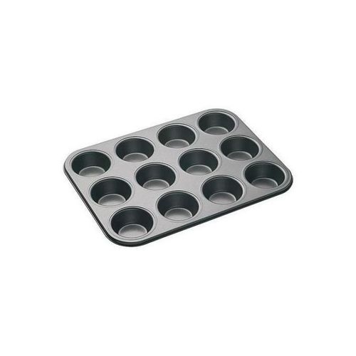 Cake baking hot sale tray online