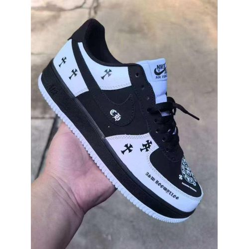 product_image_name-City Sneakers-Airforce sneakers-1