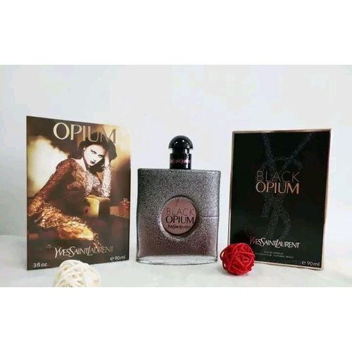 Black opium jumia new arrivals
