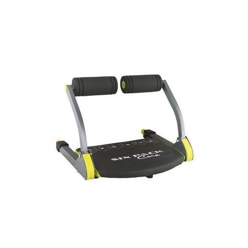 product_image_name-smart wonder core-Smart Wonder Core Six Pack Care-4