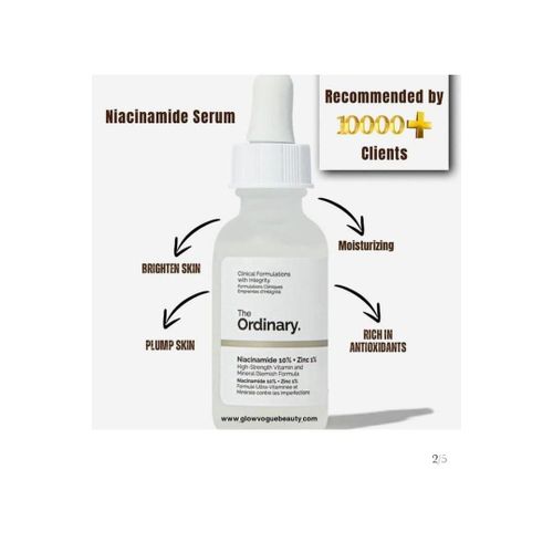 product_image_name-The Ordinary-Niacamide -10- Zinc -1-oil control face serum -2
