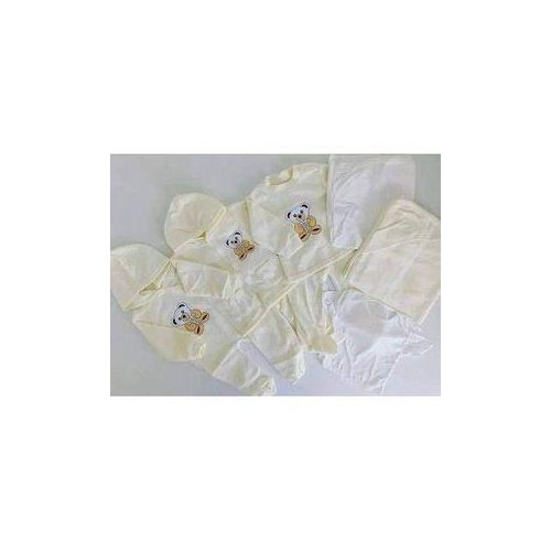 product_image_name-Generic-8pcs receiving set-1