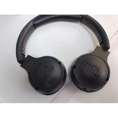product_image_name-Jbl-Tune 510BT Wireless Bluetooth Headphones Long Battery Life-1