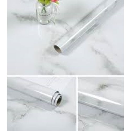product_image_name-Generic-Adhesive Marble Contact Paper-2