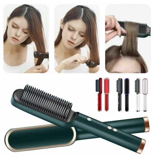 product_image_name-Generic-Electric Hair Straight Comb-2
