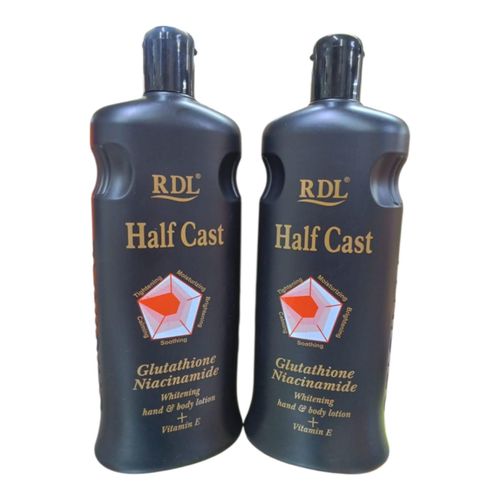 mod grf 1 29 and ipamorelin buy fragment 176-191 & mod grf 1-29 & ipamorelin Buy Ipamorelin HGH Frag  176-