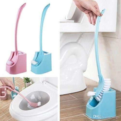 product_image_name-Generic-Double Sided Toilet Brush And Holder-1
