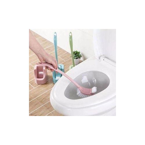 product_image_name-Generic-Double Sided Toilet Brush And Holder-2