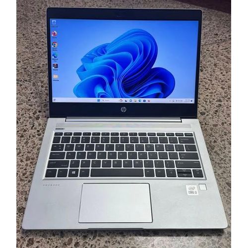 product_image_name-HP- 430 G7 Intel Core i5 10th Gen-1