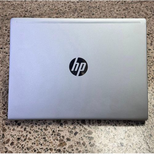 product_image_name-HP- 430 G7 Intel Core i5 10th Gen-3