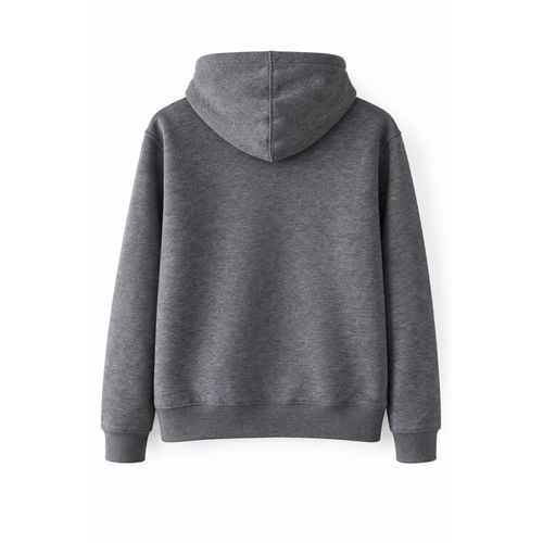 product_image_name-Fashion-Heavy Hoodies-2