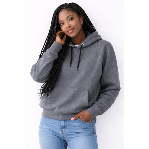 product_image_name-Fashion-Heavy Hoodies-3