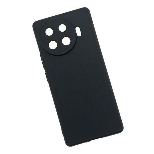 product_image_name-Generic-Tecno  Spark 20 Pro Plus silicone case / cover-2