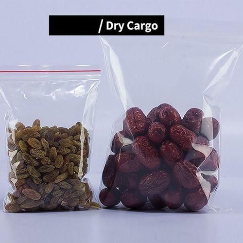 product_image_name-Generic-Ziplock Fridge Bags Zip Bags Lock Tight 10 Pieces-2