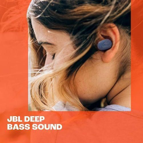product_image_name-Jbl- Tune Buds - True wireless Noise Cancelling earbuds, Pure Bass Sound, Bluetooth 5.3, 4-Mic technology for Crisp, Clear Calls, Up to 48 hours of battery life, Water and dust resistant-2