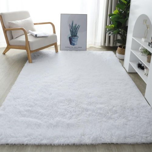 product_image_name-Generic-SOFT FLUFFY CARPET- ANTI SLIP -1