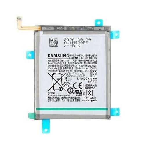 product_image_name-Samsung-Galaxy A25 battery replacement-1