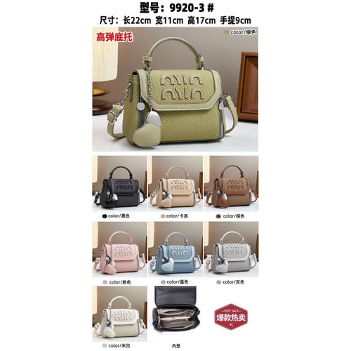 product_image_name-Min-LADIES HANDBAG-1