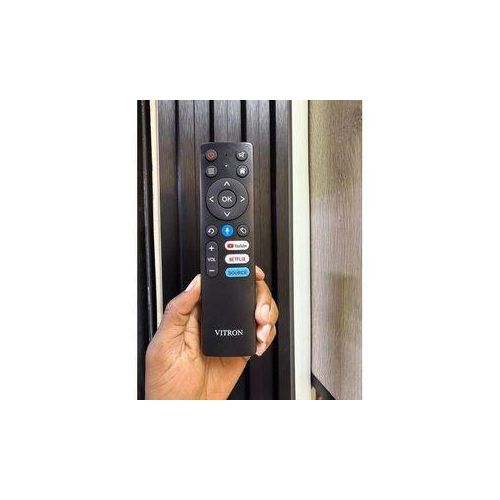 product_image_name-Vitron-Tv remote -1