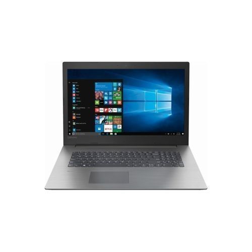 Lenovo Ideapad S145 14iwl 14 Intel Celeron 500gb Hdd 4gb Ram