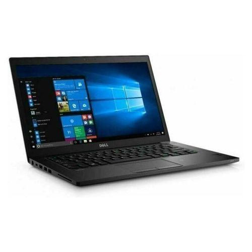 product_image_name-DELL- 7480 Refurbished Core I5-7300U 7th Generation 14"Win10 Pro (8GB DDR4 256GB SSD-2